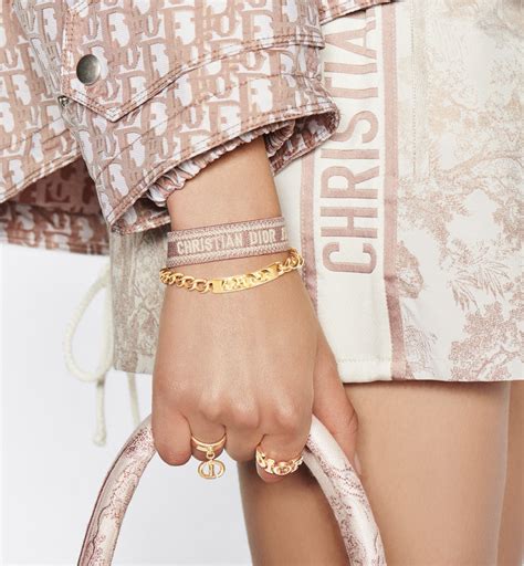 Bracelets DIOR Women's .